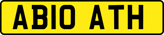 AB10ATH