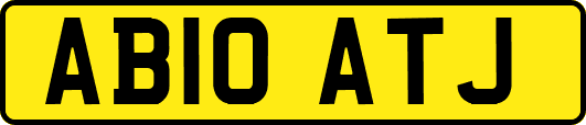 AB10ATJ