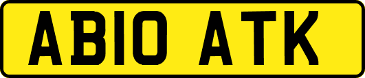 AB10ATK