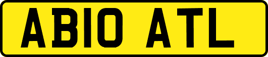 AB10ATL