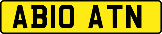 AB10ATN