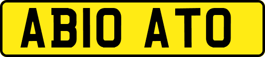 AB10ATO