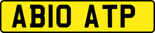 AB10ATP