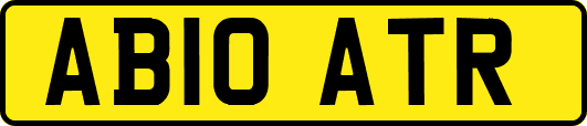 AB10ATR