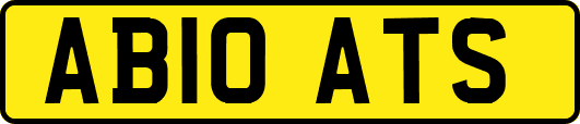 AB10ATS