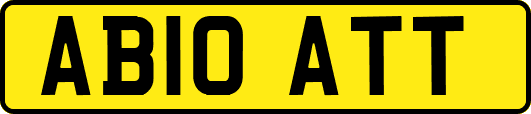 AB10ATT