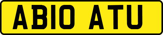 AB10ATU