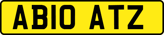 AB10ATZ
