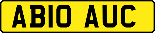 AB10AUC