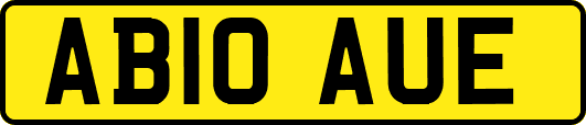 AB10AUE