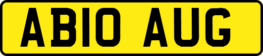 AB10AUG