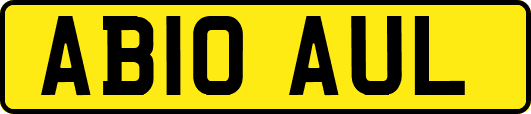 AB10AUL