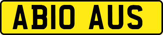 AB10AUS