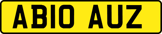 AB10AUZ
