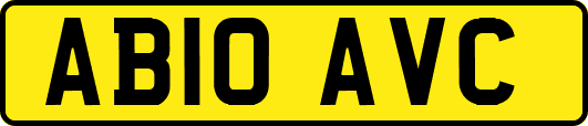 AB10AVC