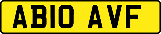 AB10AVF