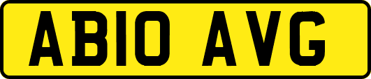AB10AVG