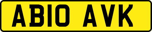 AB10AVK