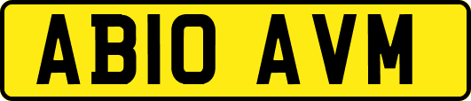 AB10AVM