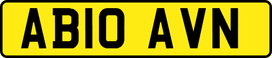 AB10AVN