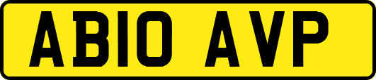 AB10AVP