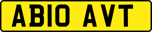 AB10AVT