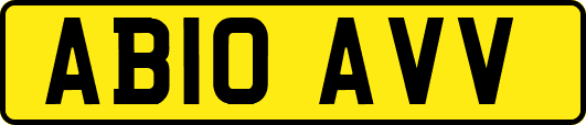 AB10AVV