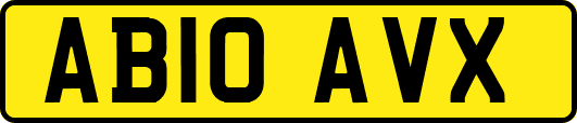 AB10AVX