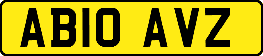 AB10AVZ