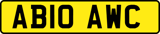 AB10AWC