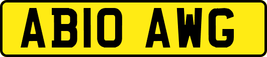 AB10AWG