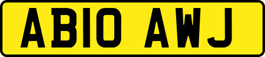 AB10AWJ