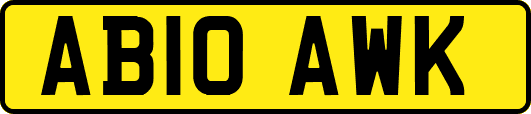 AB10AWK