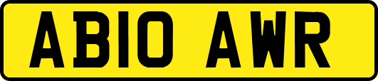 AB10AWR