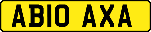 AB10AXA