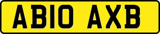 AB10AXB