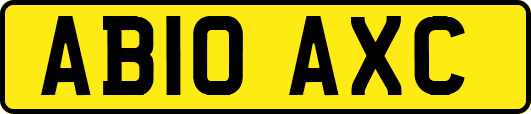 AB10AXC