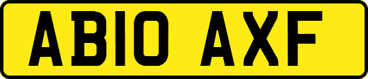 AB10AXF