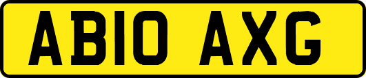 AB10AXG