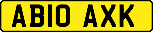 AB10AXK