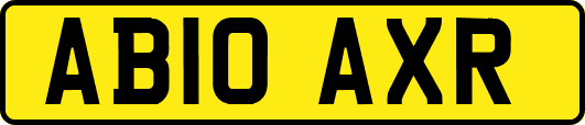AB10AXR