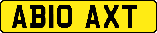 AB10AXT