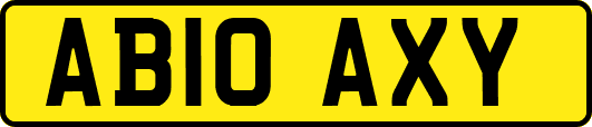 AB10AXY