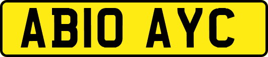 AB10AYC