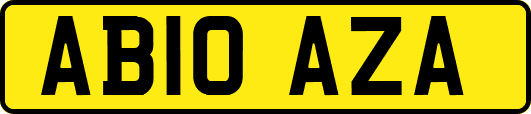 AB10AZA