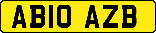 AB10AZB