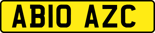 AB10AZC