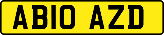 AB10AZD