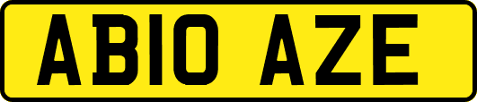 AB10AZE
