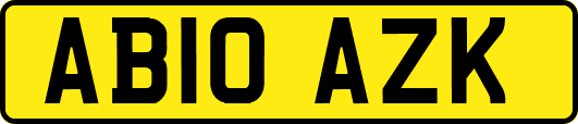 AB10AZK